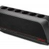 Audioquest PowerQuest 2