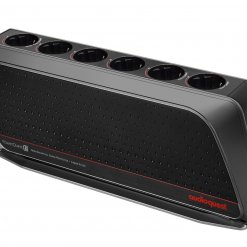 Audioquest PowerQuest 2