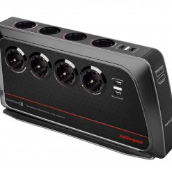 Audioquest PowerQuest 3