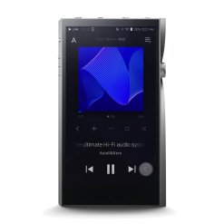 SE200