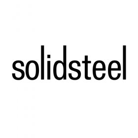 solidsteel