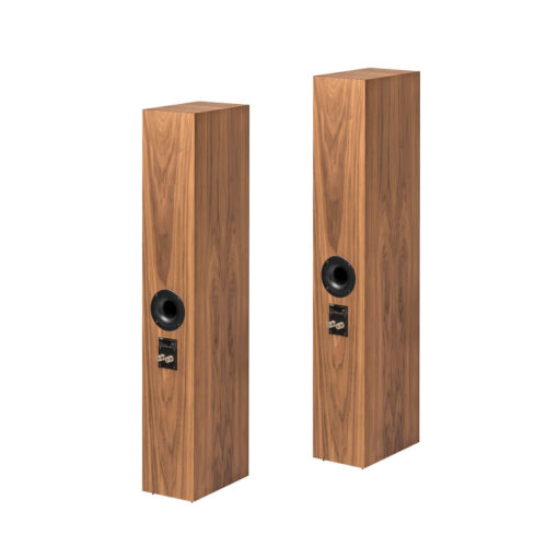 Pro-Ject Speaker Box 15 DS2 – Bild 5
