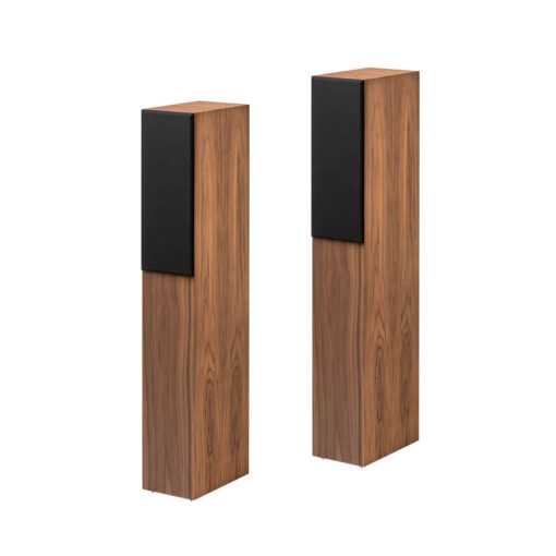 Pro-Ject Speaker Box 15 DS2 – Bild 3