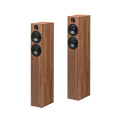 Pro-Ject Speaker Box 15 DS2