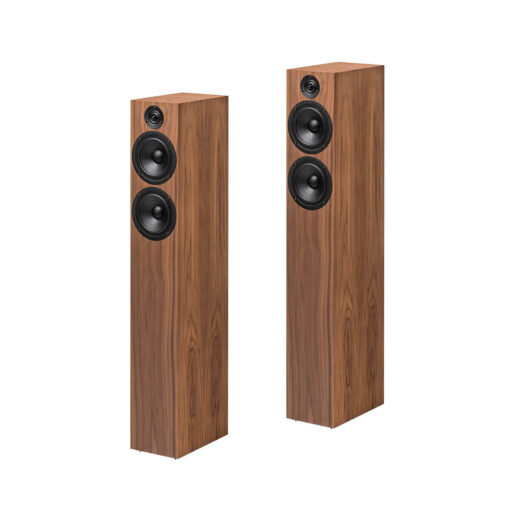 Pro-Ject Speaker Box 15 DS2