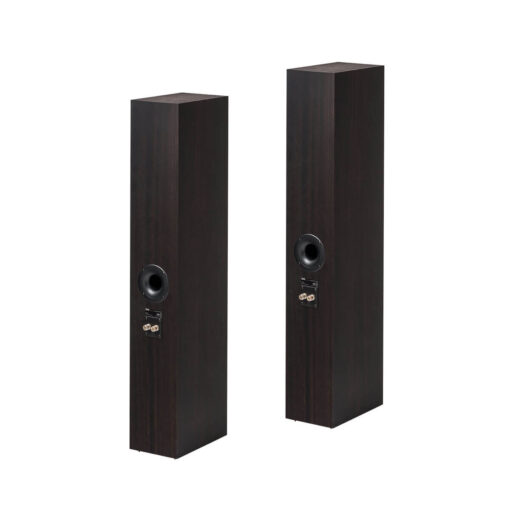 Pro-Ject Speaker Box 15 DS2 – Bild 4