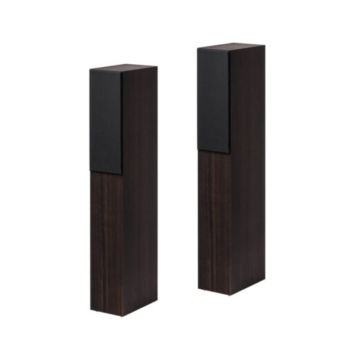 Pro-Ject Speaker Box 15 DS2 – Bild 2