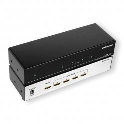 AudioQuest HDA 145