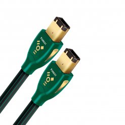 AudioQuest Forest FireWire 0,75m