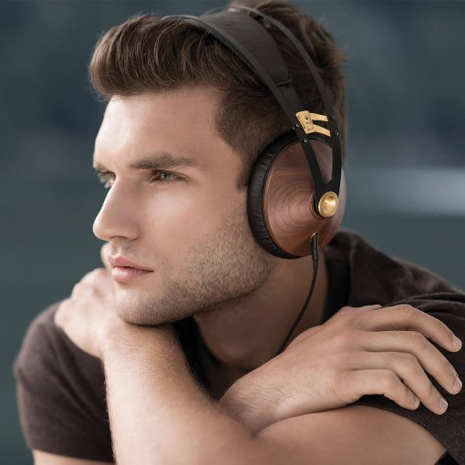 Meze 99 Classics – Bild 8
