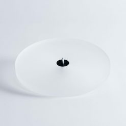Pro-Ject Acryl it E