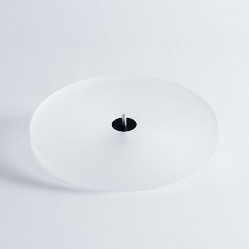 Pro-Ject Acryl it E