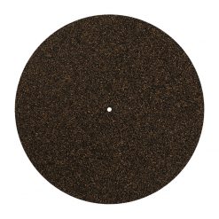 Pro-Ject Cork & Rubber it 3mm