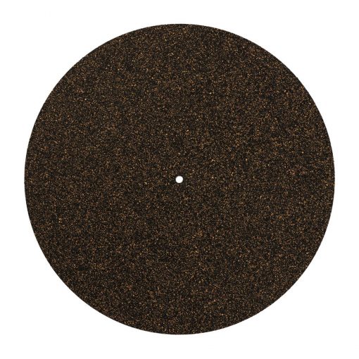 Pro-Ject Cork & Rubber it 3mm