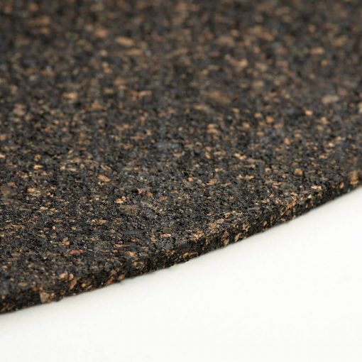 Pro-Ject Cork & Rubber it 3mm – Bild 3