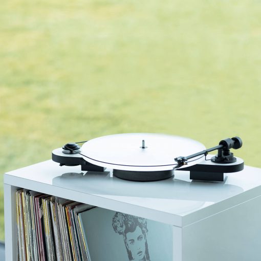 Pro-Ject Acryl it E – Bild 2