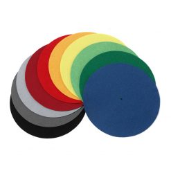 Pro-Ject Felt Mat 300mm