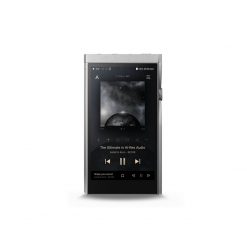 Astell & Kern A&futura SE180