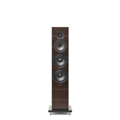 Sonus Faber Lumina III