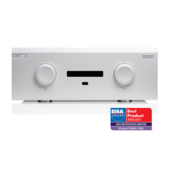 Musical Fidelity M8 xi