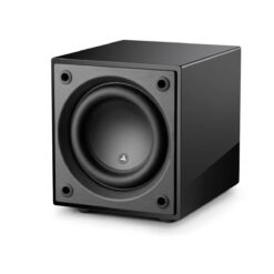 JL Audio Dominion d108