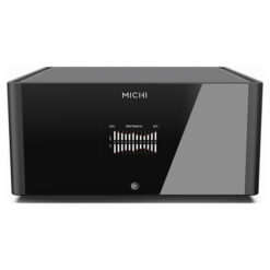 Rotel Michi S5