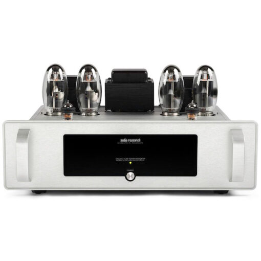 Audio Research VT 80 SE I