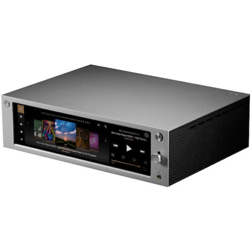 Hifi Rose RS 201E – Bild 2