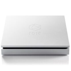 Hifi Rose RSA 780E