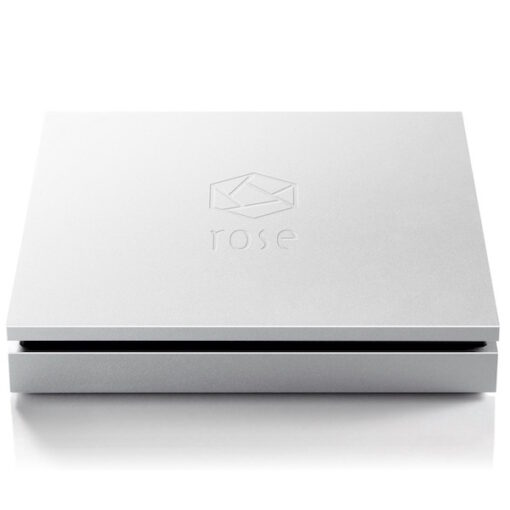 Hifi Rose RSA 780E