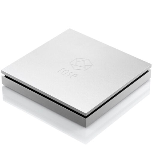Hifi Rose RSA 780E – Bild 5