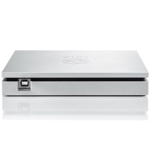 Hifi Rose RSA 780E – Bild 4