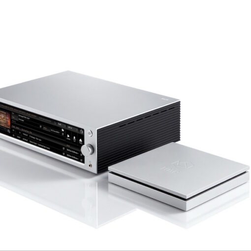 Hifi Rose RSA 780E – Bild 2