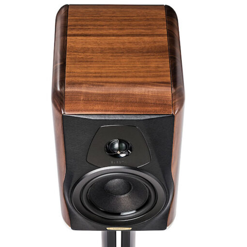Sonus Faber Electa Amator III – Bild 3