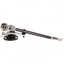 EAT Tonearm C-Note 12