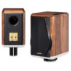 Sonus Faber Electa Amator III