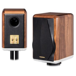 Sonus Faber Electa Amator III