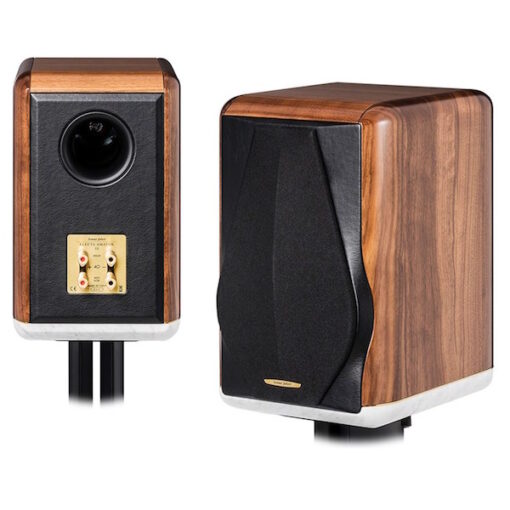 Sonus Faber Electa Amator III