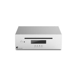 Pro-Ject CD Box DS3