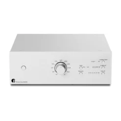 Pro-Ject Phono Box DS3 B