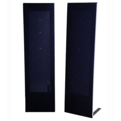 Magnepan .7