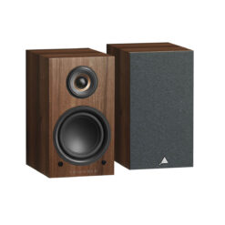 Triangle Elara LN01A