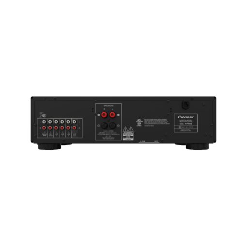 Pioneer A-10AE – Bild 2