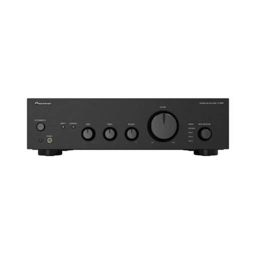 Pioneer A-10AE
