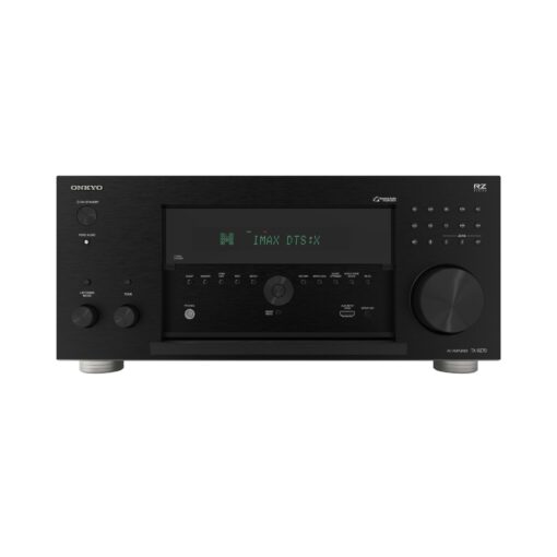 Onkyo TX-RZ70 – Bild 4