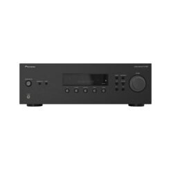 Pioneer SX-10AE