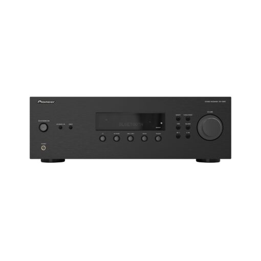 Pioneer SX-10AE