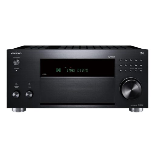 Onkyo TX-RZ50 M2 – Bild 3