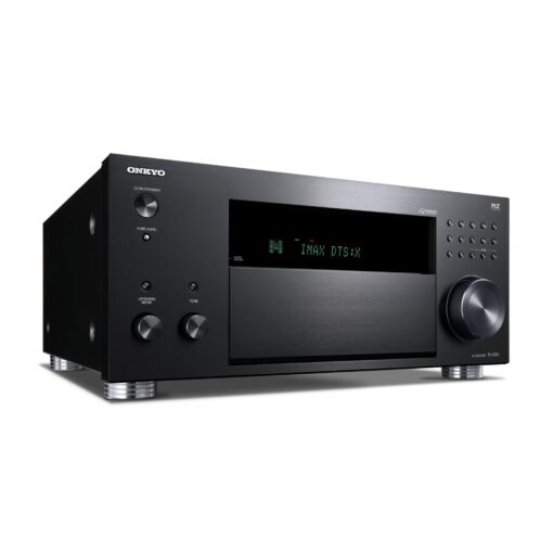 Onkyo TX-RZ50 M2 – Bild 5