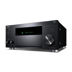 Onkyo TX-RZ50 M2